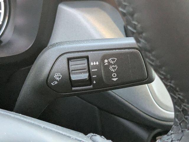 used 2024 Ford Maverick car, priced at $31,145