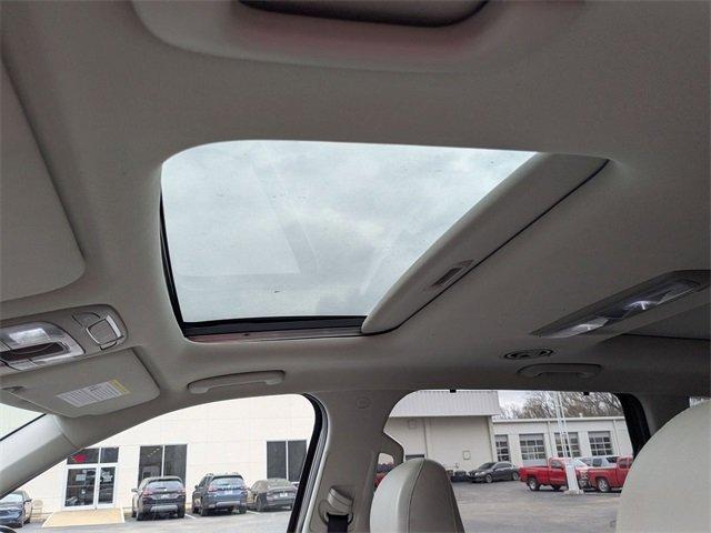 used 2020 Kia Telluride car, priced at $22,998