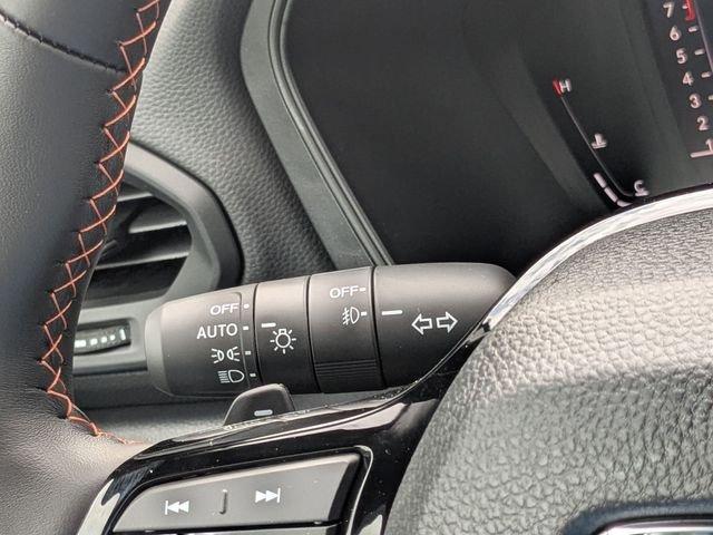 new 2026 Honda Pilot car, priced at $52,090
