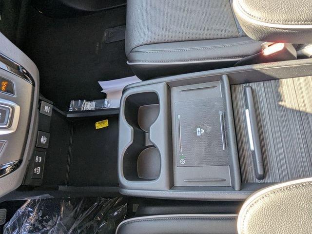 new 2026 Honda Odyssey car, priced at $53,645