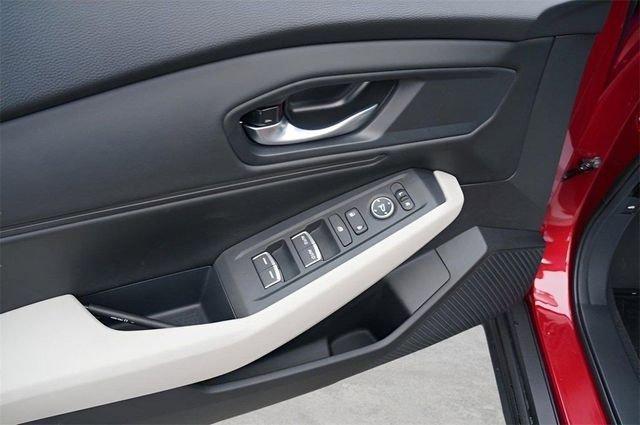 new 2025 Honda Accord car, priced at $32,165