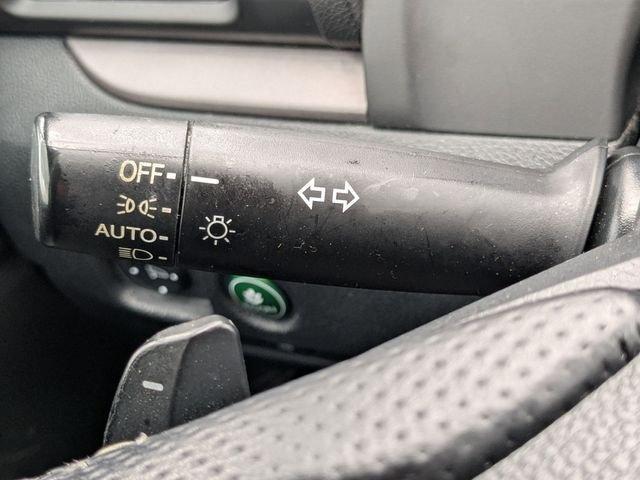 used 2022 Honda Passport car, priced at $29,935