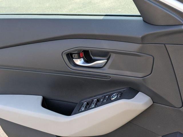 new 2026 Honda Accord car, priced at $30,045