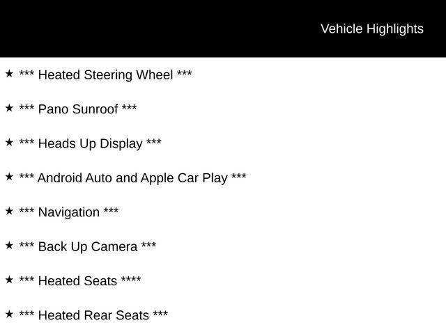 used 2016 BMW X5 eDrive car, priced at $16,500