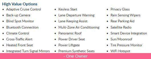 used 2022 Volkswagen Tiguan car, priced at $21,895