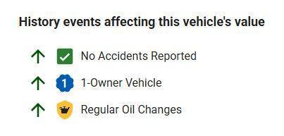 used 2022 GMC Sierra 1500 car, priced at $33,000