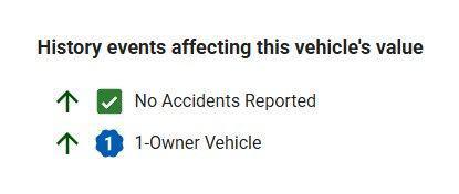 used 2022 Tesla Model 3 car, priced at $22,300