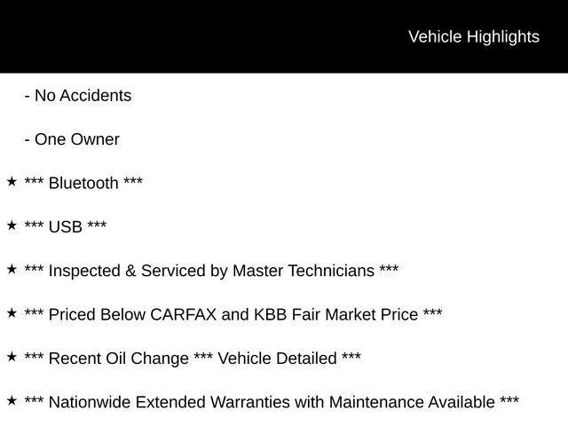 used 2015 GMC Sierra 1500 car, priced at $21,000