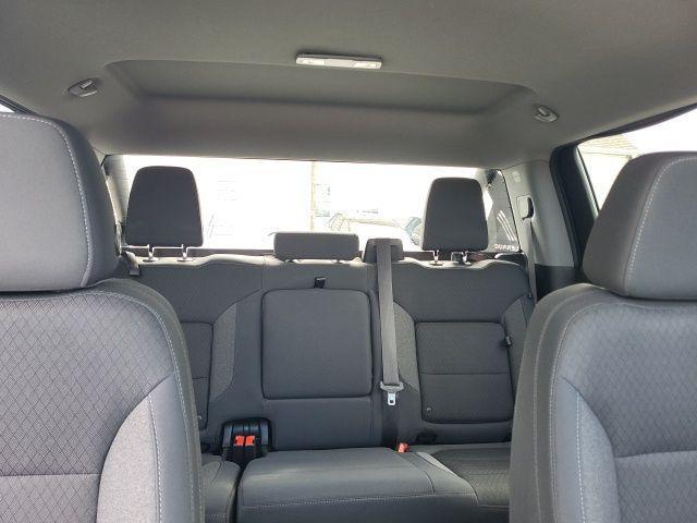 used 2019 Chevrolet Silverado 1500 car, priced at $29,000