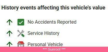 used 2021 Jeep Wrangler Unlimited car, priced at $32,300