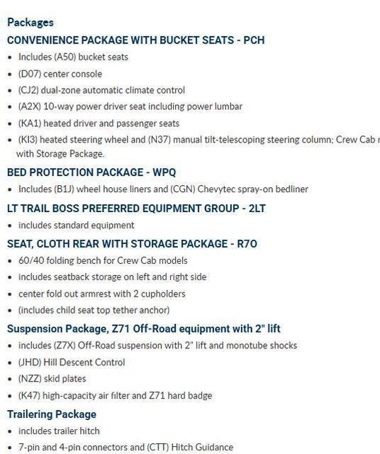 used 2020 Chevrolet Silverado 1500 car, priced at $35,871