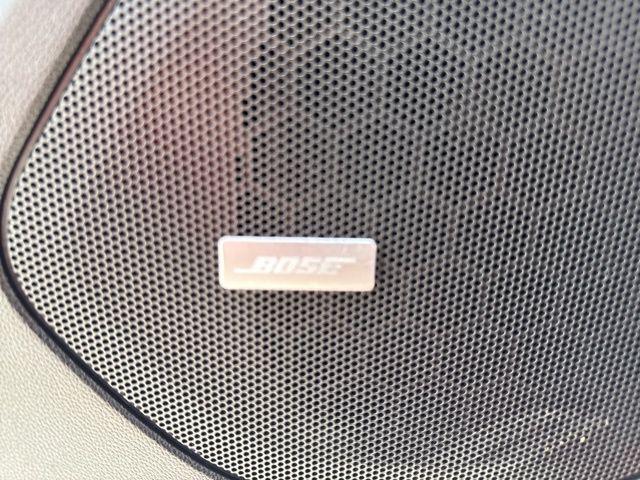 used 2023 Chevrolet Blazer car, priced at $34,000