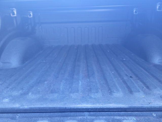 used 2015 Ford F-150 car, priced at $25,000