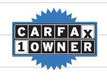 used 2022 Chevrolet Silverado 1500 Limited car, priced at $45,500