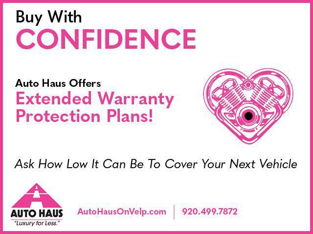 used 2019 Honda Accord car, priced at $20,000