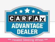 used 2018 GMC Yukon car, priced at $29,396