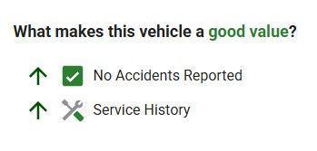 used 2022 Cadillac XT5 car, priced at $30,700