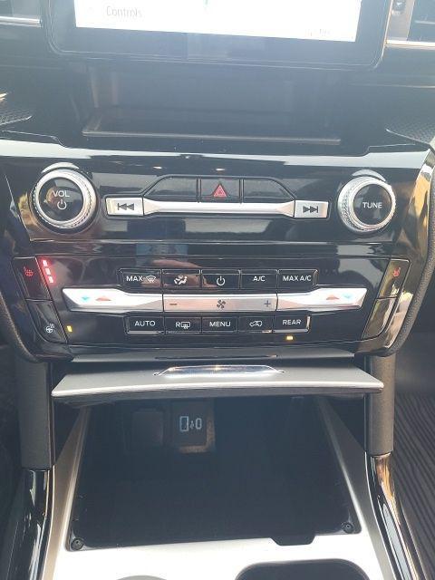 used 2022 Ford Explorer car, priced at $29,000