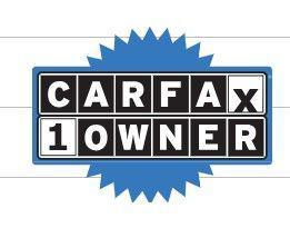 used 2021 Jeep Grand Cherokee L car, priced at $34,000