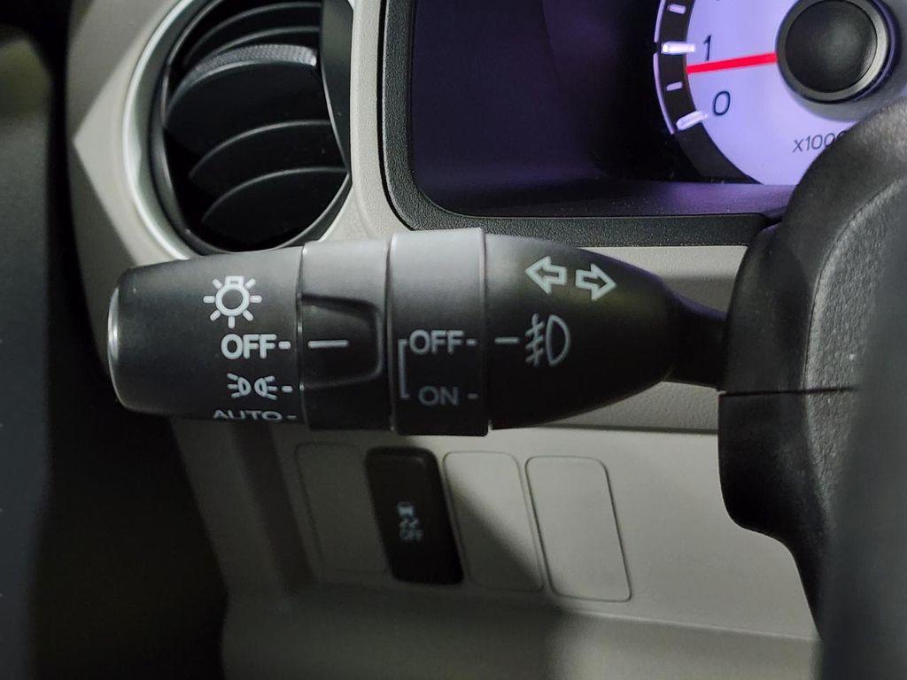 used 2015 Honda Pilot car, priced at $8,995