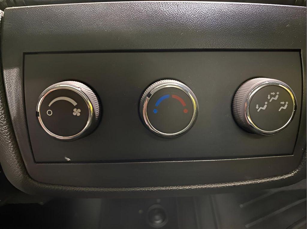 used 2016 Buick Enclave car, priced at $12,495