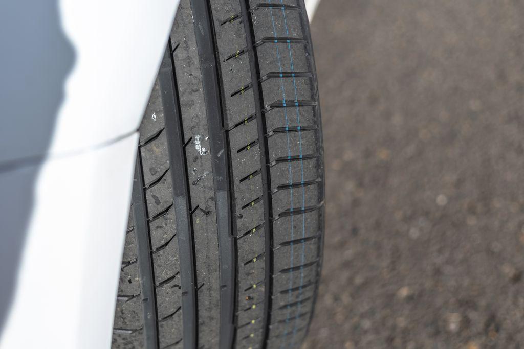 used 2021 Acura ILX car, priced at $23,318