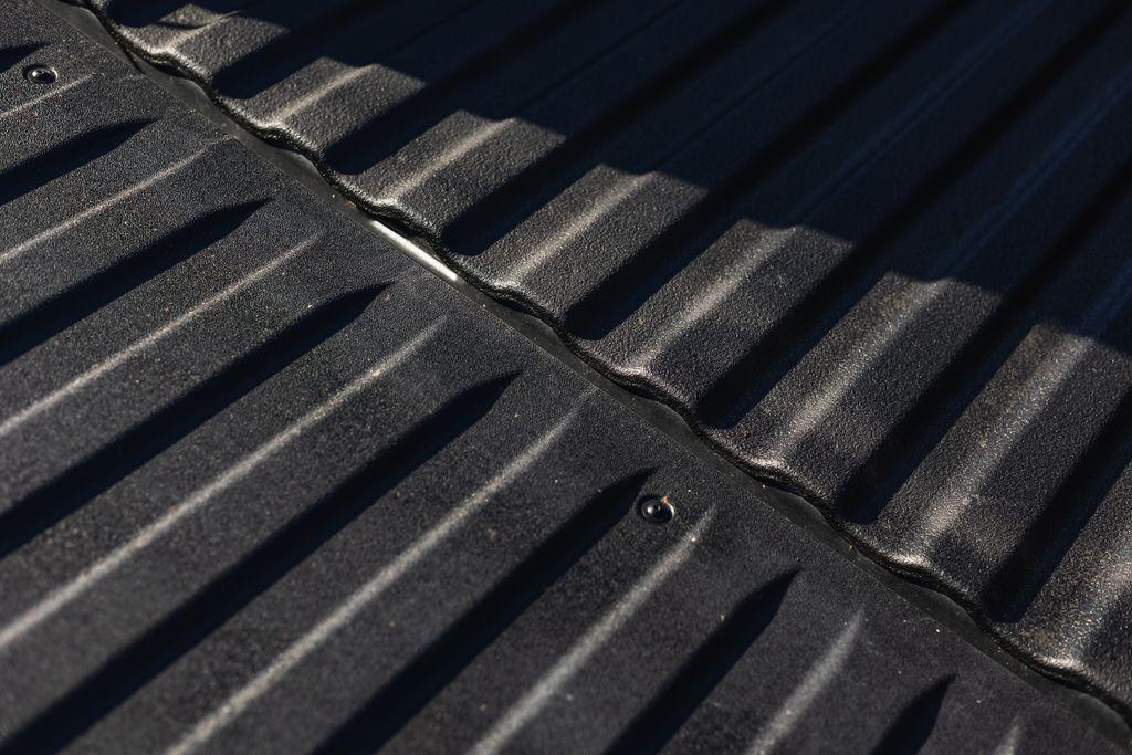 used 2023 Chevrolet Silverado 1500 car, priced at $42,990