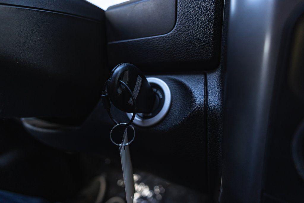 used 2024 Ram 1500 Classic car, priced at $28,410