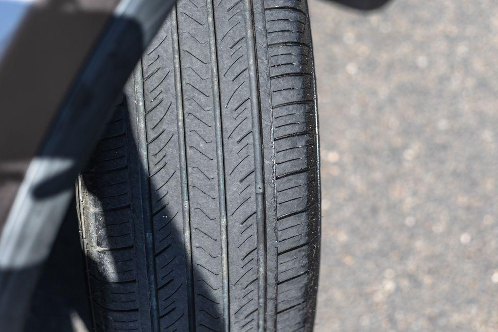 used 2014 Honda CR-V car, priced at $12,597