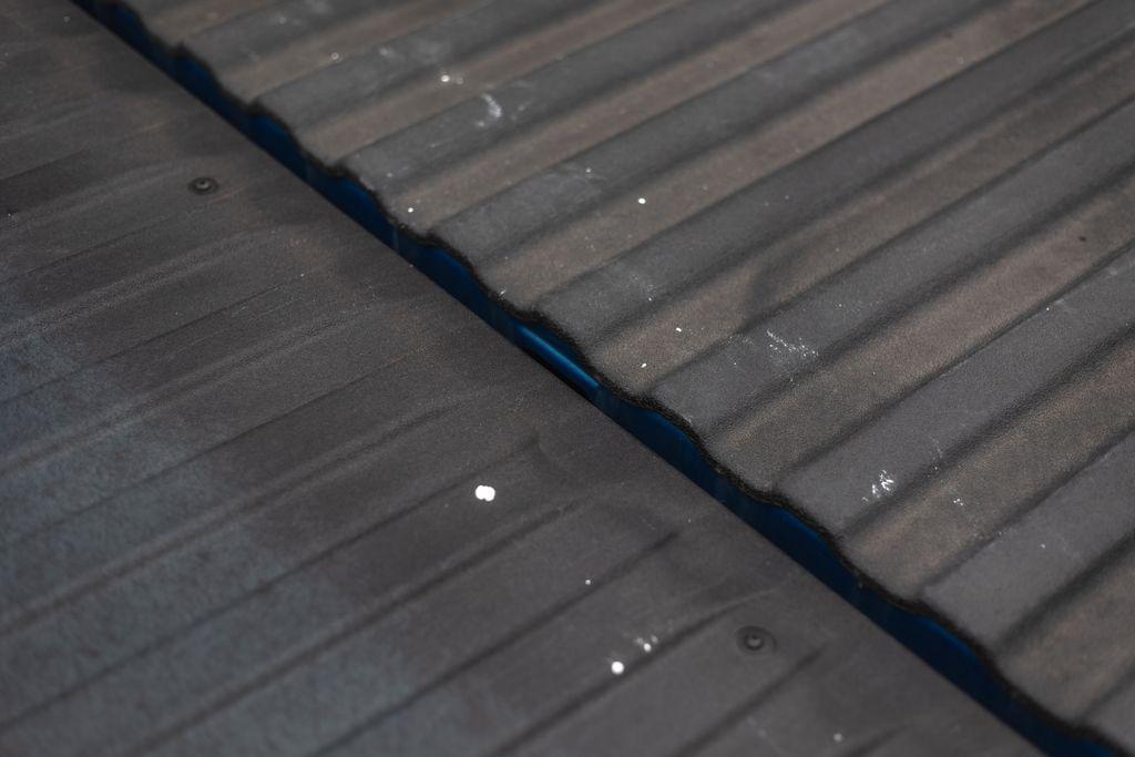 used 2024 Chevrolet Silverado 1500 car, priced at $41,931