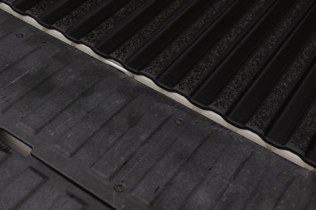 used 2020 GMC Sierra 1500 car, priced at $38,914