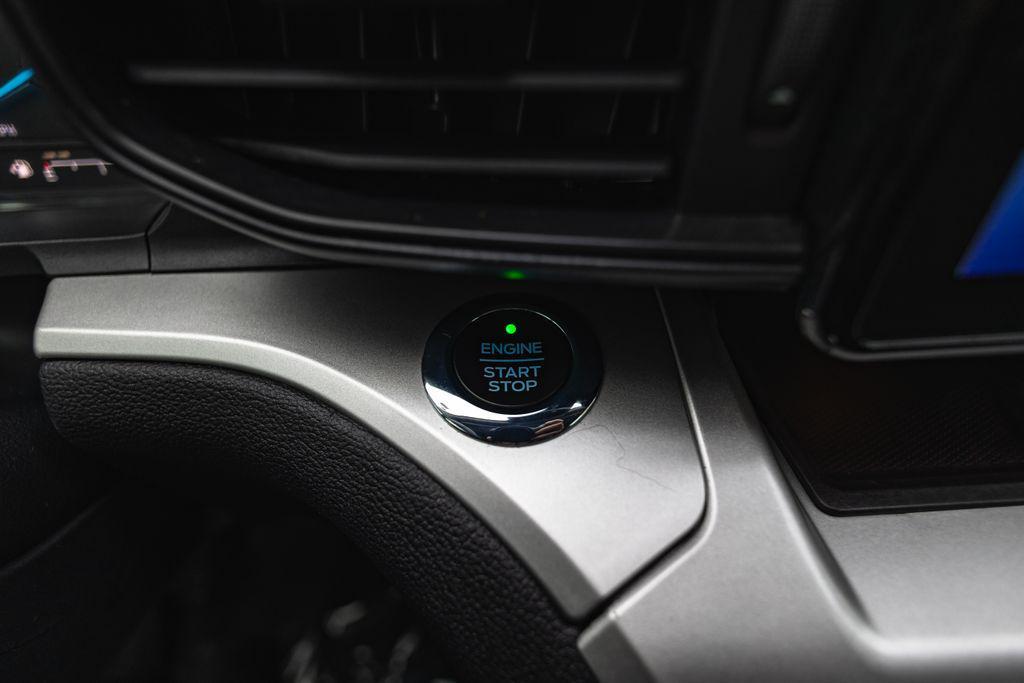 used 2021 Ford Explorer car, priced at $22,629