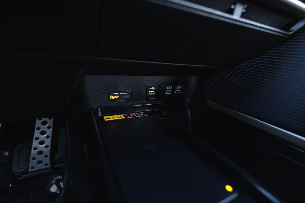 used 2025 Toyota Camry car, priced at $29,602