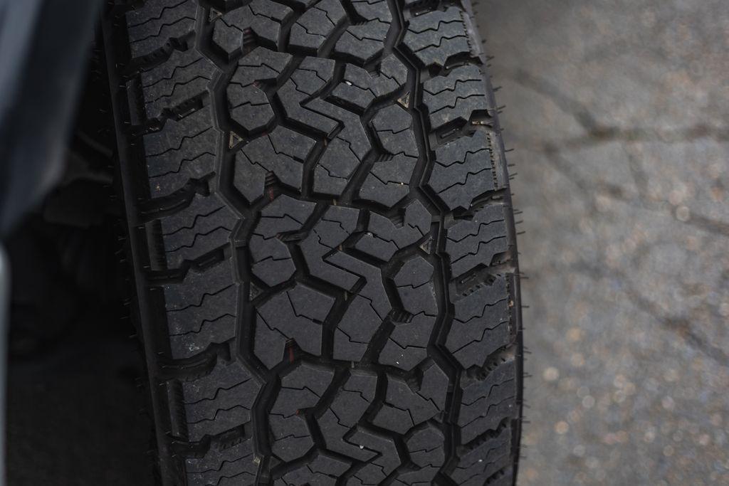 used 2019 Ford F-150 car, priced at $27,302