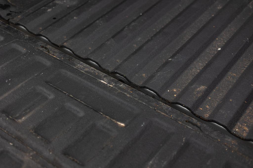 used 2020 Chevrolet Colorado car, priced at $22,242