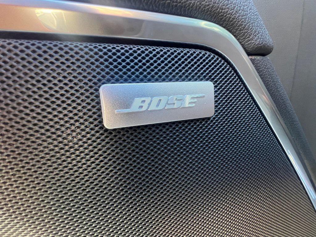 new 2026 Chevrolet Silverado 1500 car, priced at $67,680