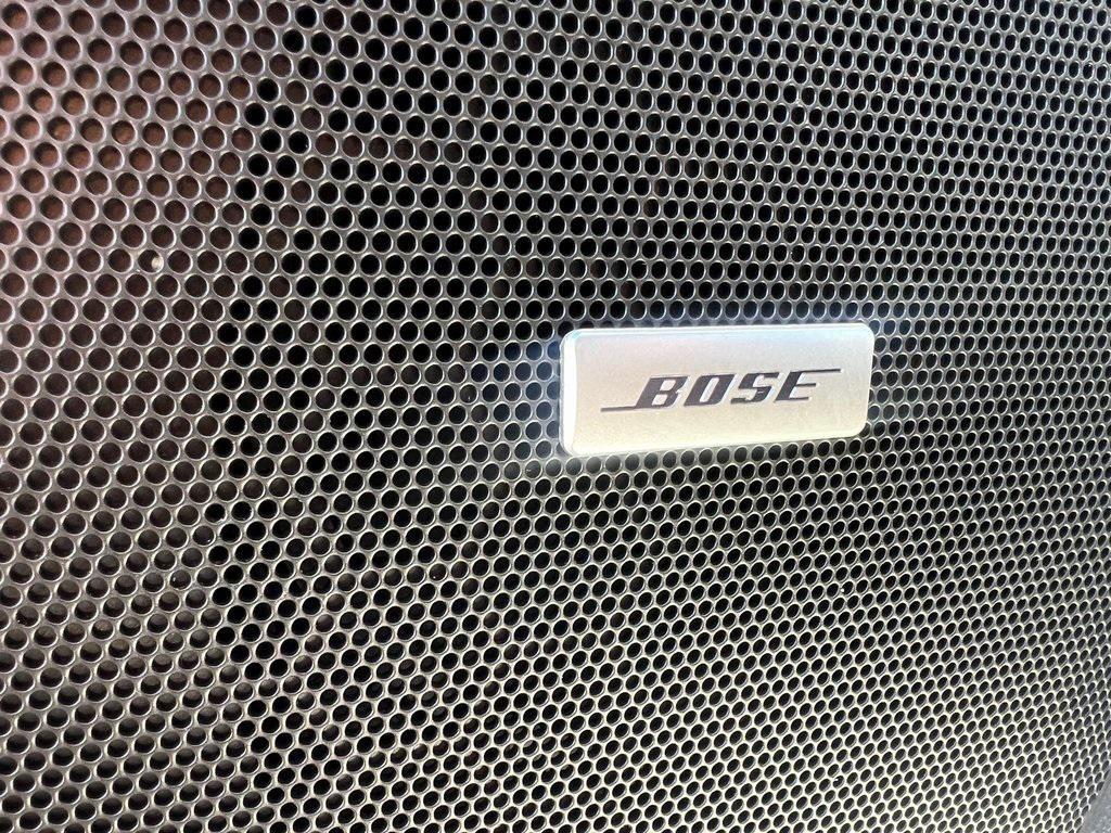 used 2022 Chevrolet Traverse car, priced at $33,900