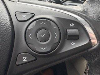 used 2018 Buick Regal TourX car, priced at $21,989