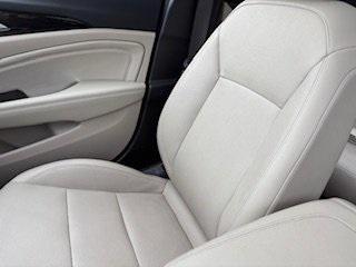 used 2018 Buick Regal TourX car, priced at $21,989