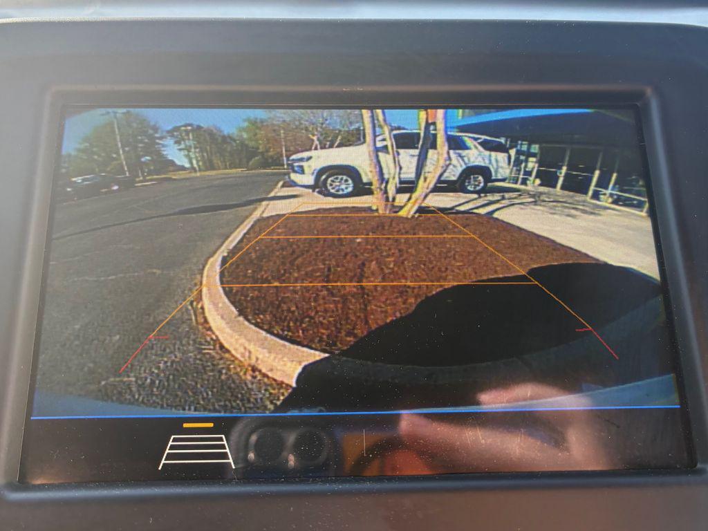 used 2019 Chevrolet Equinox car, priced at $14,499