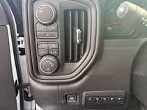 new 2026 Chevrolet Silverado 3500 car, priced at $63,490