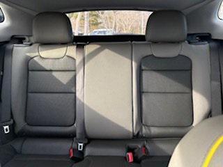 new 2026 Chevrolet Trax car, priced at $27,990