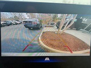 new 2026 Chevrolet Trax car, priced at $27,990