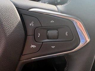 new 2026 Chevrolet Trax car, priced at $27,990