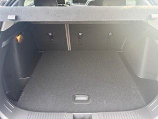 new 2026 Chevrolet Trax car, priced at $27,990