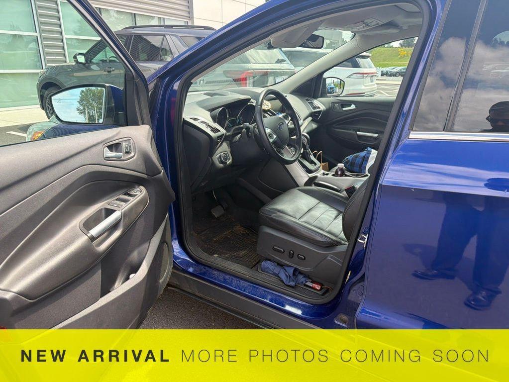 used 2013 Ford Escape car, priced at $8,390