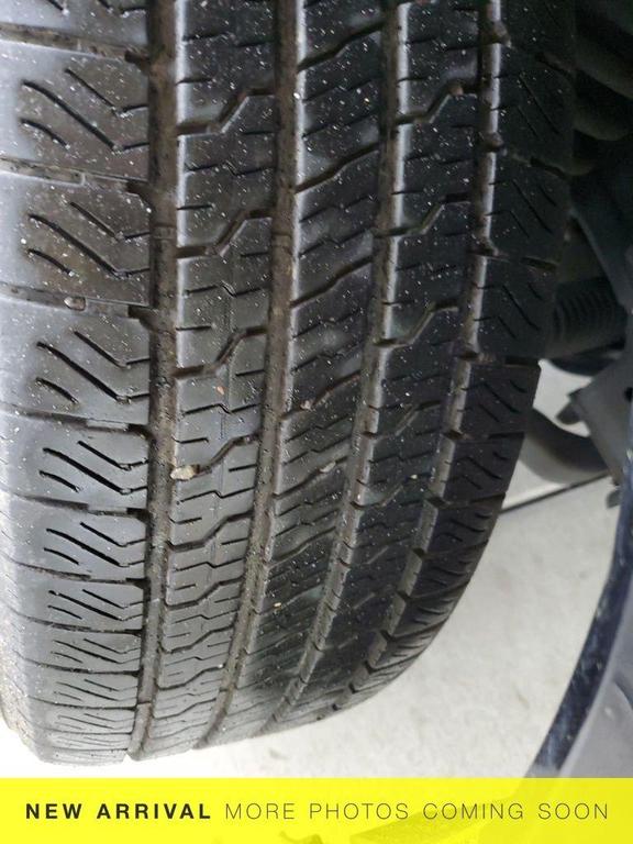 used 2024 Ford F-150 Lightning car, priced at $48,190