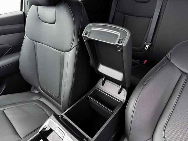 new 2026 Hyundai SANTA CRUZ car, priced at $33,552