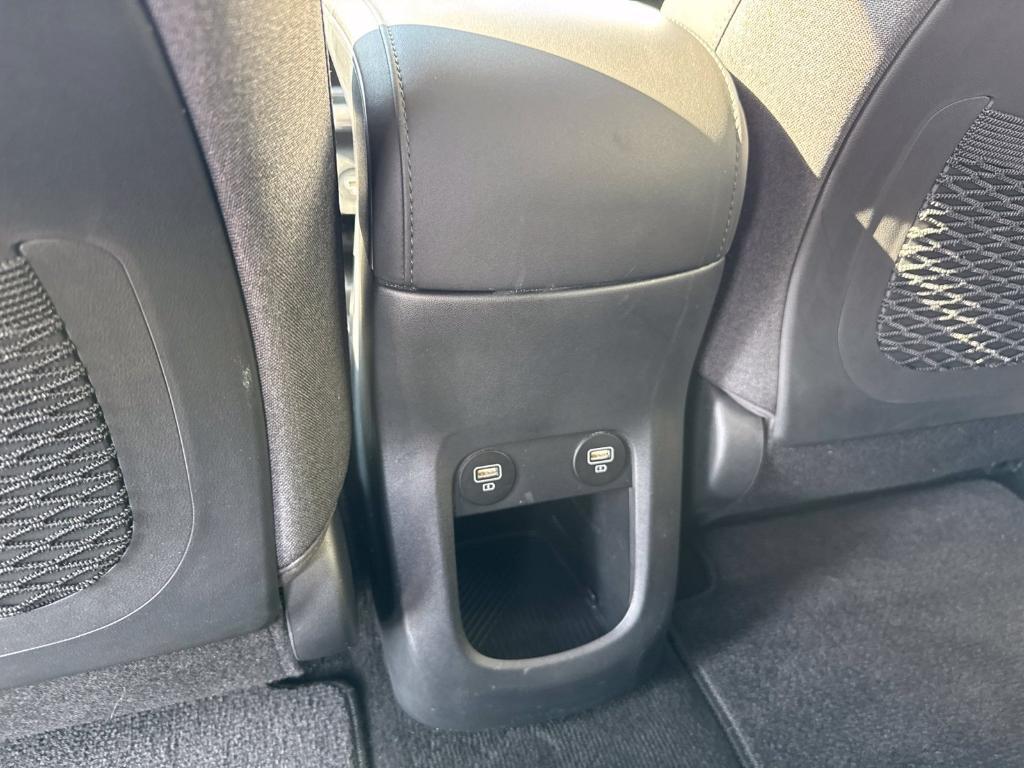 used 2024 Hyundai IONIQ 5 car, priced at $34,099
