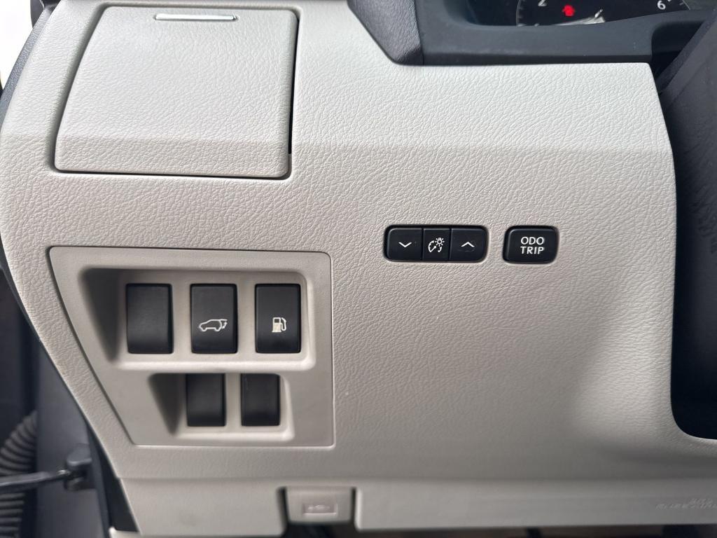 used 2012 Lexus RX 350 car, priced at $12,600